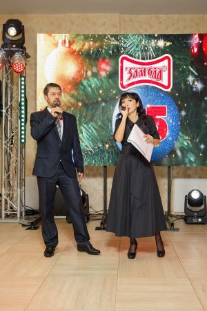 Photo_006