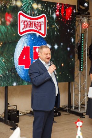 Photo_013