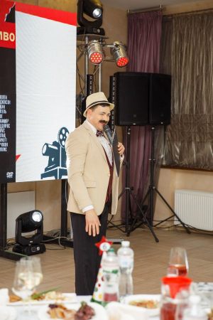 Photo_014