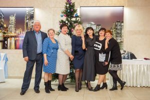 Photo_160