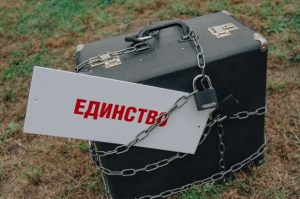 _VBF2160_kopiya