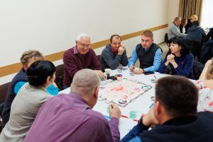 Photo_112