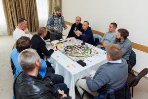 Photo_140