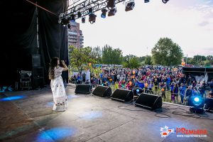 130-letie-EVRAZ-DMZ12