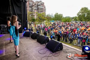 130-letie-EVRAZ-DMZ13