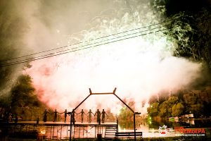 130-letie-EVRAZ-DMZ19