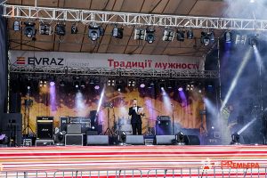 130-letie-EVRAZ-DMZ3