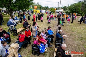 130-letie-EVRAZ-DMZ4