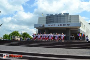 DEN_EVROPY_Pavlograd10