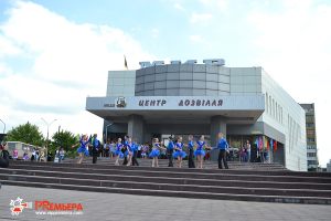 DEN_EVROPY_Pavlograd12