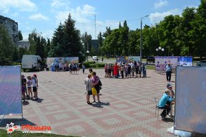 DEN_EVROPY_Pavlograd13