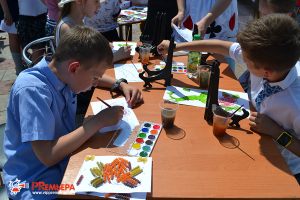 DEN_EVROPY_Pavlograd14