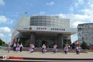 DEN_EVROPY_Pavlograd15