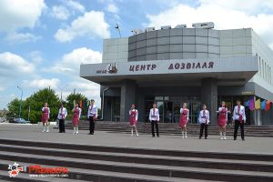 DEN_EVROPY_Pavlograd16