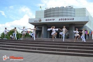 DEN_EVROPY_Pavlograd17