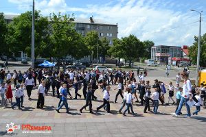 DEN_EVROPY_Pavlograd18