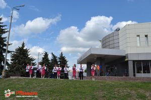 DEN_EVROPY_Pavlograd19