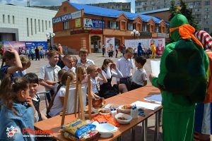 DEN_EVROPY_Pavlograd1