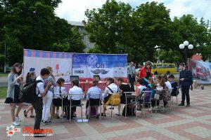 DEN_EVROPY_Pavlograd20