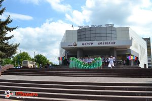 DEN_EVROPY_Pavlograd3