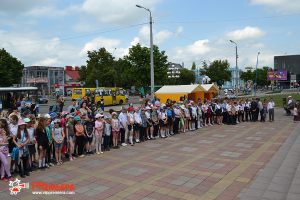 DEN_EVROPY_Pavlograd4
