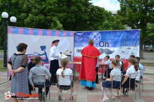 DEN_EVROPY_Pavlograd7