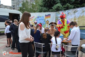 DEN_EVROPY_Pavlograd9