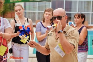 DMZ_Den_metallurga17