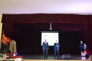 DMZ_Petrovka_Dnju_Pobedy10