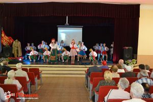 DMZ_Petrovka_Dnju_Pobedy11