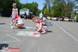 DMZ_Petrovka_Dnju_Pobedy2