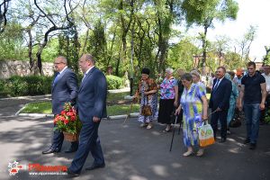 DMZ_Petrovka_Dnju_Pobedy5