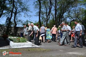 DMZ_Petrovka_Dnju_Pobedy6