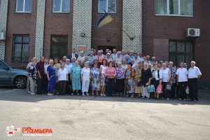 DMZ_Petrovka_Dnju_Pobedy7