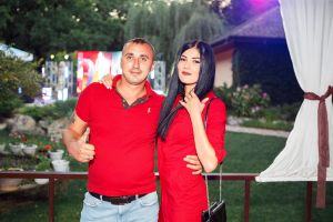 Photo_445_1
