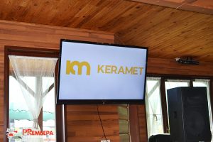 keramet5
