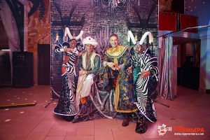 MAKSIMA_METALL_7