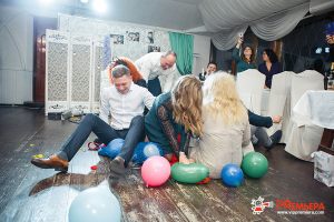 MEDHOUS_GROUP_5