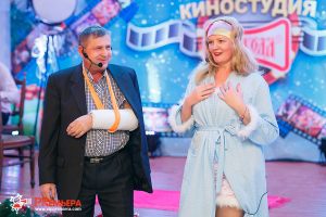 ZLAGODA-Novogodnij-kinoparad9