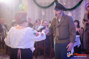 ZlagodaNY-161