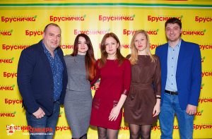 Photo_303