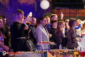 Photo_493