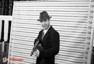 metinvest-novogodnjaja-mafija4