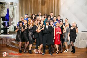 metinvest-novogodnjaja-mafija6