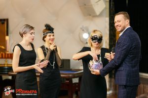 metinvest-novogodnjaja-mafija9