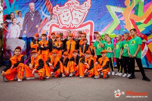 zі_zlagodoju_v_sercі11