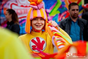 zі_zlagodoju_v_sercі3