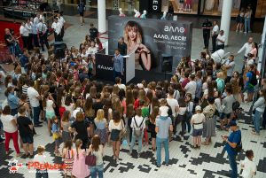 Allo_Lvov5