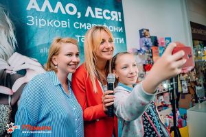 Pereotkrytie_magazina_Allo_Odesse10