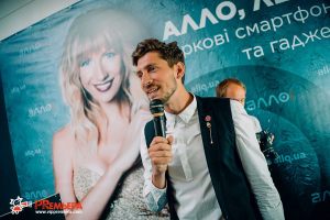 Pereotkrytie_magazina_Allo_Odesse12